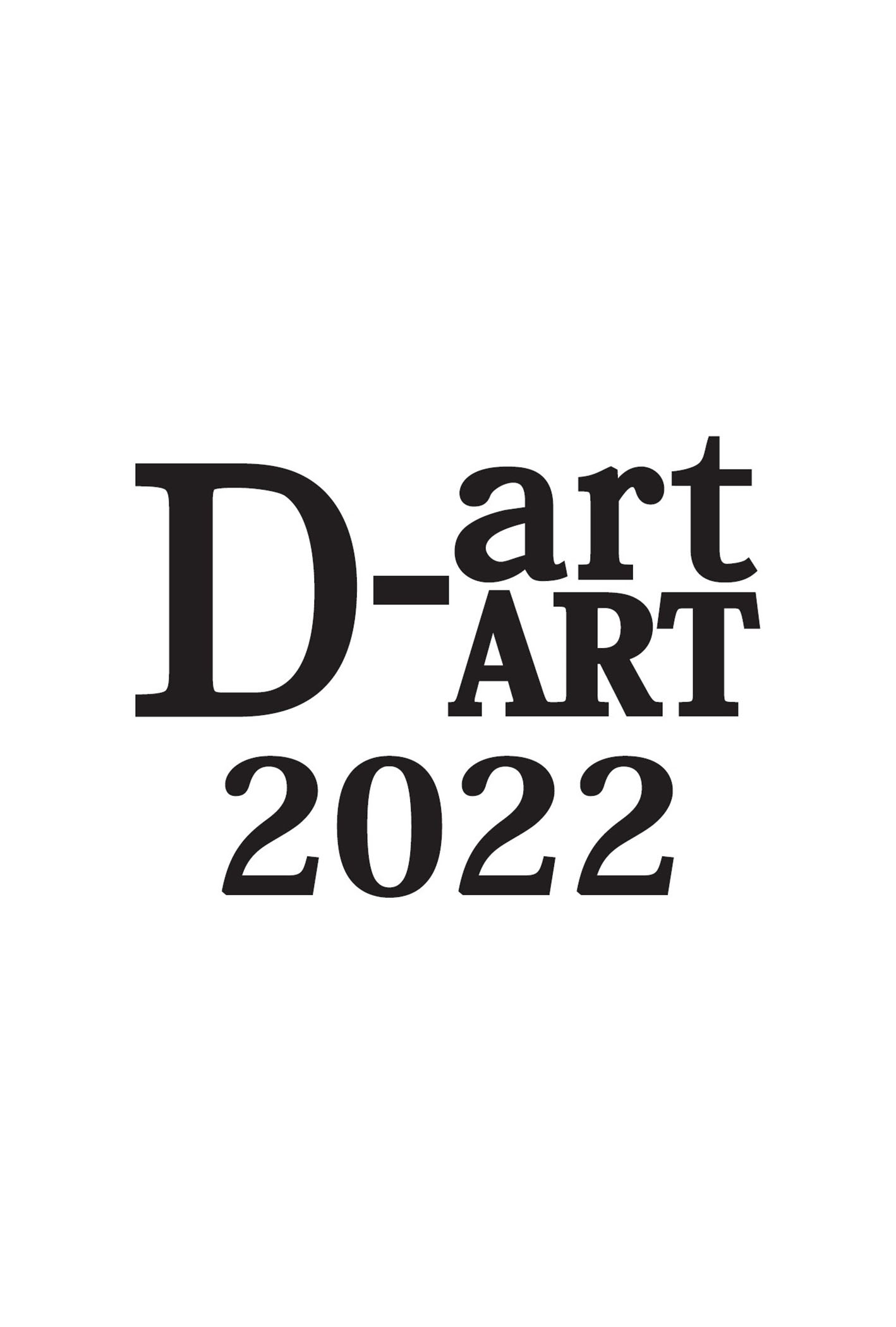 全国の大丸・松坂屋をめぐる新しいスタイルのアートツアー「D-art,ART 2022」にサテライツアートラボが出展！愛知県の松坂屋名古屋店の出展作家は森勉(BENMORI)